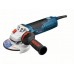 BOSCH GWS 17-125 cm CIT úhlová brúska 060179J002