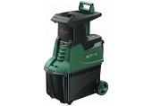 BOSCH AXT 25 TC Drvič záhradného odpadu 060080330C