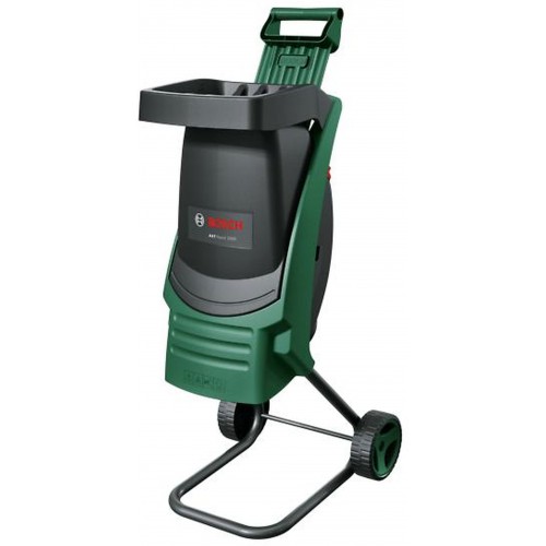 BOSCH AXT RAPID 2200 Drvič 0600853605 BOSCH AXT RAPID 2200 Drvič 0600853605