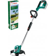 Bosch AdvancedGrassCut 36 Strunová kosačka akumulátorová (holé náradie) 0600878N04