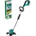 Bosch AdvancedGrassCut 36 Strunová kosačka akumulátorová (holé náradie) 0600878N04