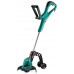 BOSCH ART 27 + Strunová kosačka 06008A5300