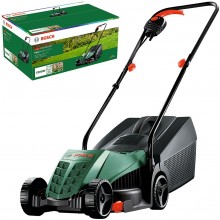 BOSCH EasyRotak 32-235 Kosačka 06008A6303