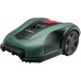 BOSCH Indego M + 700 Robotická kosačka 06008B0301