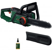 BOSCH PKE18V-30-28 Akumulátorová reťazová píla 06008B8B01