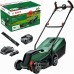 BOSCH CityMower 18V-32-300 Akumulátorová kosačka 06008B9A09