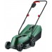 BOSCH EasyMower 18V-32-200 Akumulátorová kosačka, 32 cm 06008B9D01