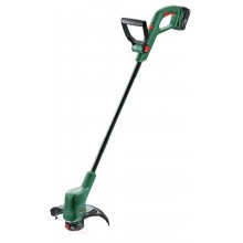 BOSCH EasyGrassCut 18V-230 Akumulátorová strunová kosačka 06008C1A04