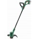 BOSCH EasyGrassCut 18V-230 Akumulátorová strunová kosačka 06008C1A04