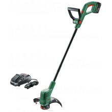 BOSCH EasyGrassCut 18V-26 Akumulátorový vyžínač 06008C1C03