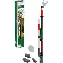 BOSCH AdvancedPrune 18V-45 Akumulátorové prerezávacie nožnice 1x2,0 Ah 06008C5000