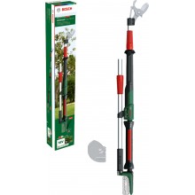 BOSCH AdvancedPrune 18V-45 Akumulátorová prerezávacia píla 06008C5002