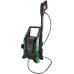 BOSCH UniversalAquatak 36V-100 Vysokotlakový čistič 06008C7000