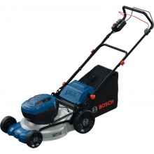 BOSCH GRA18V2-46SP PROFESSIONAL Akumulátorová kosačka 06008C8200