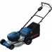 BOSCH GRA18V2-46SP PROFESSIONAL Akumulátorová kosačka 06008C8200