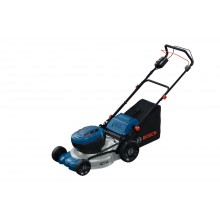 BOSCH PROFESSIONAL GRA18V2-46SP Akumulátorová kosačka 06008C8201