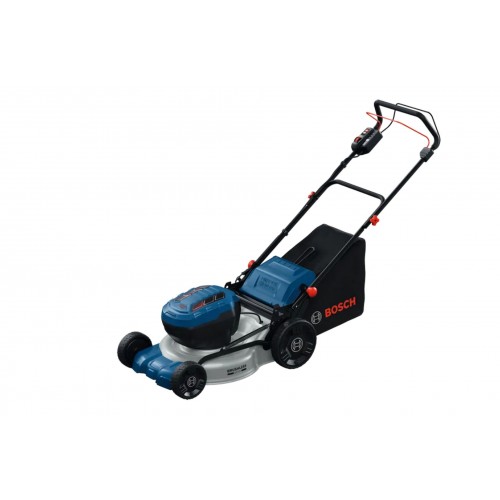 BOSCH PROFESSIONAL GRA18V2-46SP Akumulátorová kosačka 06008C8201