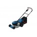 BOSCH PROFESSIONAL GRA18V2-46SP Akumulátorová kosačka 06008C8201