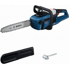 BOSCH GKE 18V-40 PROFESSIONAL Reťazová píla 06008D3000