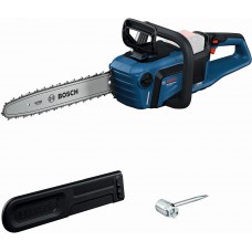 BOSCH GKE 18V-40 PROFESSIONAL Reťazová píla 06008D3000