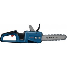 BOSCH GKE18V-30 PROFESSIONAL Akumulátorová reťazová píla 06008D3200