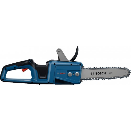 BOSCH GKE18V-30 PROFESSIONAL Akumulátorová reťazová píla 06008D3200 BOSCH GKE18V-30 PROFESSIONAL Akumulátorová reťazová píla 06008D3200