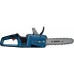 BOSCH GKE18V-30 PROFESSIONAL Akumulátorová reťazová píla 06008D3200