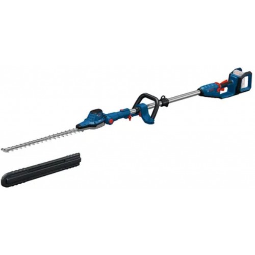 BOSCH GHE18V-50FP PROFESSIONAL Akumulátorové nožnice na živé ploty 06008D5100 BOSCH GHE18V-50FP PROFESSIONAL Akumulátorové nožnice na živé ploty 06008D5100