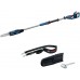 BOSCH GKE 18V-25 TP PROFESSIONAL Akumulátorová teleskopická prerezávacia píla 06008D6000