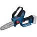 BOSCH GKE 18V-20 PROFESSIONAL Akumulátorová odvetvovacia píla 06008D7100