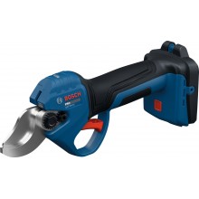 BOSCH GGP18V-32 PROFESSIONAL Akumulátorové nožnice na konáre 18 V 06008D8200