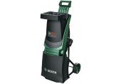 BOSCH UniversalShredder 2x18V-25 Drvič 06008E0001