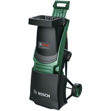 BOSCH UniversalShredder 2x18V-25 Drvič 06008E0001