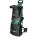 BOSCH UniversalShredder 2x18V-25 Drvič 06008E0001