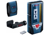 BOSCH LR 7 Professional Prijímač laserového lúča 0601069J00