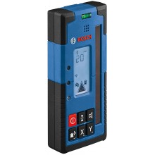 BOSCH LR 60 Prijímač laserového lúča 0601069P00