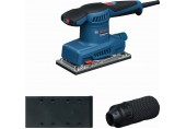 BOSCH GSS 20-18 A PROFESSIONAL Vibračná brúska 0601070101