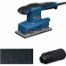 BOSCH GSS 20-18 A PROFESSIONAL Vibračná brúska 0601070101