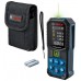 BOSCH GLM 50-27 CG Professional Laserový diaľkomer 0601072U00