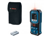 BOSCH GLM 40-31 PROFESSIONAL Laserový merač vzdialeností 0601075000