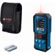 BOSCH GLM60-31 PROFESSIONAL Laserový merač vzdialeností 0601075001
