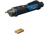 BOSCH GVD 1000-17 PROFESSIONAL Elektrická skúšačka 0601077000