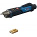 BOSCH GVD 1000-17 PROFESSIONAL Elektrická skúšačka 0601077000
