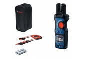 BOSCH GFM 1000-15 PROFESSIONAL Elektrická skúšačka 0601077400