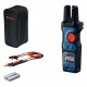BOSCH GFM 1000-15 PROFESSIONAL Elektrická skúšačka 0601077400