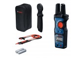 BOSCH GFM 1000-15 PROFESSIONAL Elektrická skúšačka + MH1 0601077401