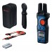 BOSCH GFM 1000-15 PROFESSIONAL Elektrická skúšačka + MH1 0601077401