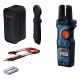 BOSCH GFM 1000-15 PROFESSIONAL Elektrická skúšačka + MH1 0601077401