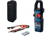 BOSCH GMC 600-15 PROFESSIONAL Elektrická skúšačka 0601077600