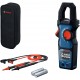 BOSCH GMC 600-15 PROFESSIONAL Elektrická skúšačka 0601077600